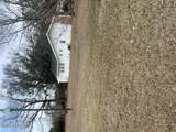 14304 County Road 275 - Photo 86