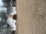 14304 County Road 275 - Photo 87