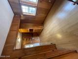 14304 County Road 275 - Photo 89
