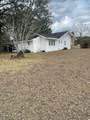 14304 County Road 275 - Photo 9