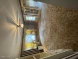 14304 County Road 275 - Photo 93
