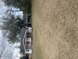 14304 County Road 275 - Photo 94