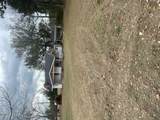 14304 County Road 275 - Photo 96