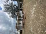 14304 County Road 275 - Photo 98