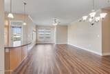 8700 Front Beach Road - Photo 11
