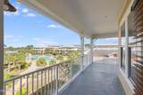 8700 Front Beach Road - Photo 34