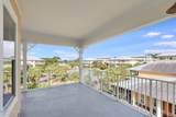 8700 Front Beach Road - Photo 35
