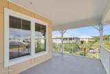 8700 Front Beach Road - Photo 36