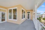 8700 Front Beach Road - Photo 38