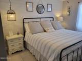 13020 Front Beach Road - Photo 11