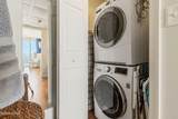10509 Front Beach Road - Photo 14