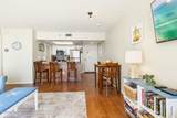 10509 Front Beach Road - Photo 21