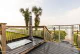 10509 Front Beach Road - Photo 25
