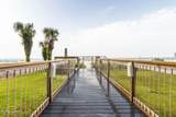 10509 Front Beach Road - Photo 26