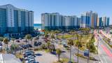 10509 Front Beach Road - Photo 45