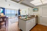 10509 Front Beach Road - Photo 6