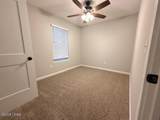 5436 Mill Creek Road - Photo 10