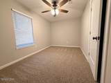 5436 Mill Creek Road - Photo 11