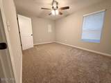 5436 Mill Creek Road - Photo 12