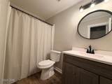 5436 Mill Creek Road - Photo 13