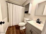 5436 Mill Creek Road - Photo 14