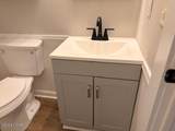 5436 Mill Creek Road - Photo 15