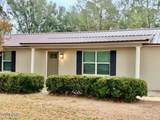5436 Mill Creek Road - Photo 16