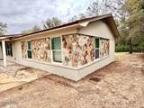 5436 Mill Creek Road - Photo 17