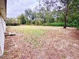5436 Mill Creek Road - Photo 18