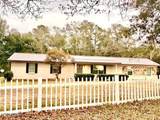 5436 Mill Creek Road - Photo 19