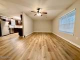 5436 Mill Creek Road - Photo 2