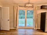 5436 Mill Creek Road - Photo 5