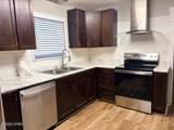 5436 Mill Creek Road - Photo 8