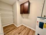 5436 Mill Creek Road - Photo 9