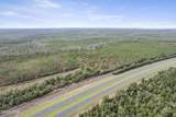 495 City Square Road - Photo 14
