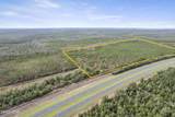 495 City Square Road - Photo 15