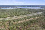495 City Square Road - Photo 8
