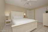 12908 Front Beach Road - Photo 10