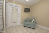 12908 Front Beach Road - Photo 11