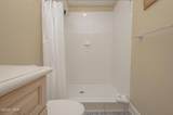 12908 Front Beach Road - Photo 12