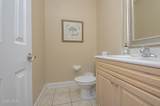 12908 Front Beach Road - Photo 14