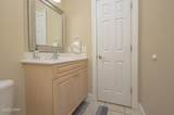 12908 Front Beach Road - Photo 15