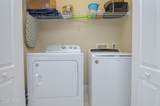 12908 Front Beach Road - Photo 16