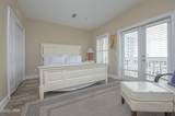 12908 Front Beach Road - Photo 17