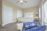 12908 Front Beach Road - Photo 18