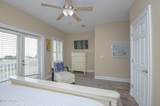 12908 Front Beach Road - Photo 19