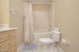 12908 Front Beach Road - Photo 20