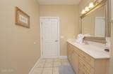 12908 Front Beach Road - Photo 21