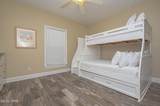12908 Front Beach Road - Photo 22