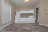 12908 Front Beach Road - Photo 23